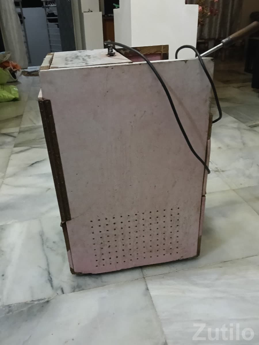 Sai Sopari Cutting Machine for Sale Sai Sopari Cutting Machine for Sale