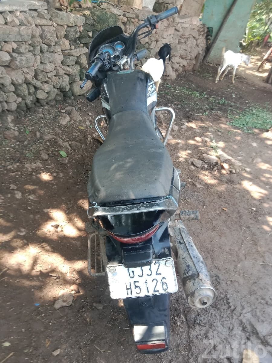 Used 2018 Motorcycle for Sale Used 2018 Motorcycle for Sale