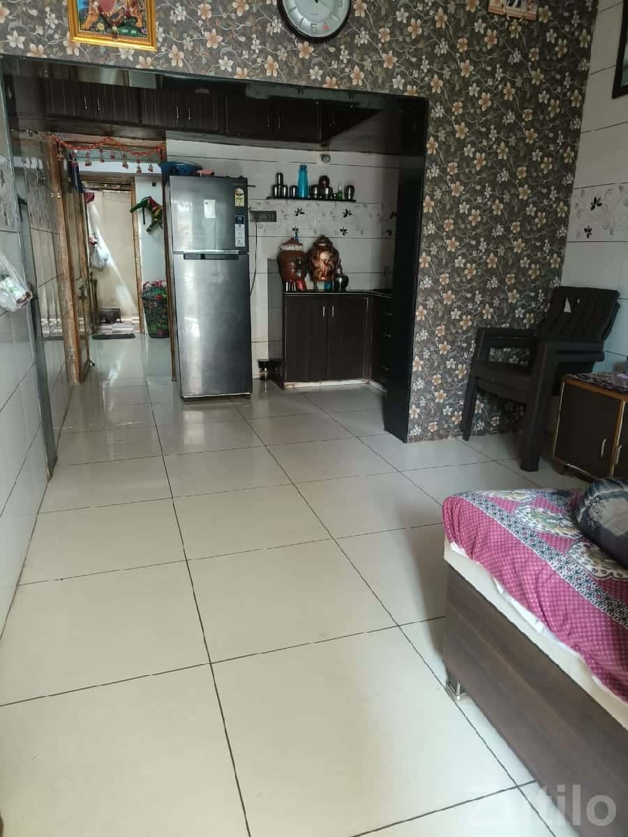 House for Sale in Gayatridham Rajkot House for Sale in Gayatridham Rajkot