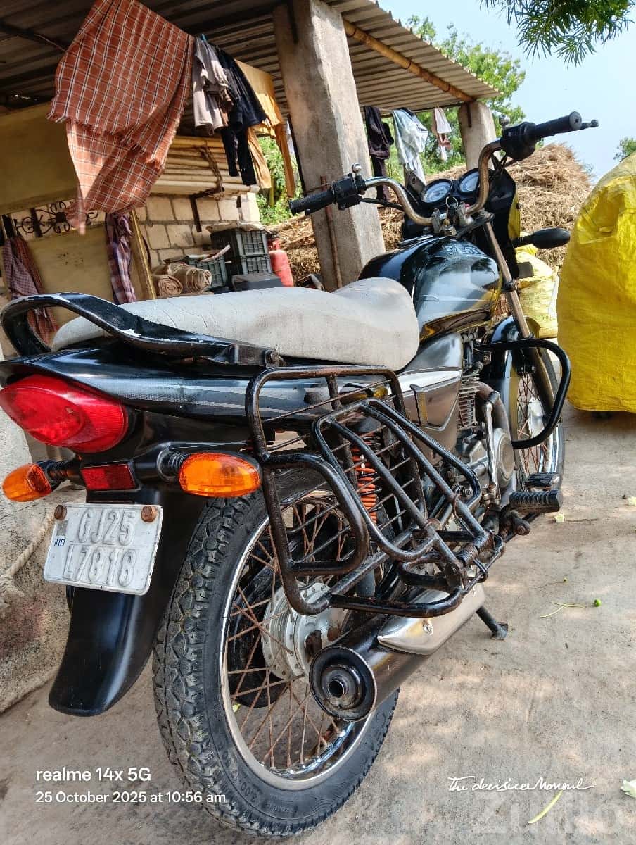 Used Platina Motorcycle for Sale Used Platina Motorcycle for Sale