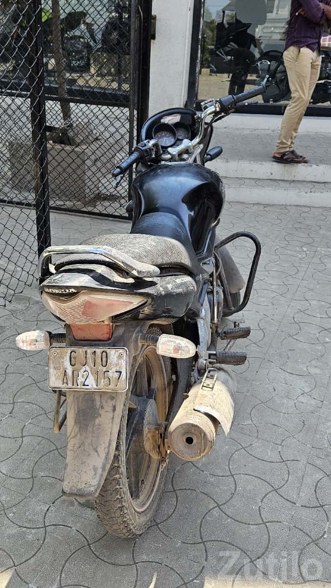 Honda Unicorn 2010 Used Bike for Sale Honda Unicorn 2010 Used Bike for Sale