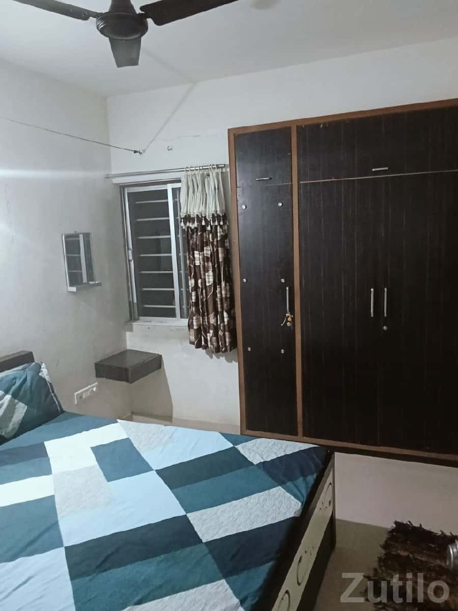 2 BHK House for Sale in Rajkot 2 BHK House for Sale in Rajkot
