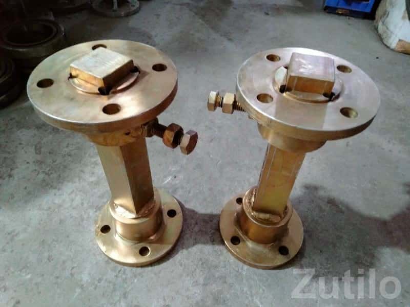 Heavy Duty Mini Tractor Wheel Dagara Hubs Heavy Duty Mini Tractor Wheel Dagara Hubs