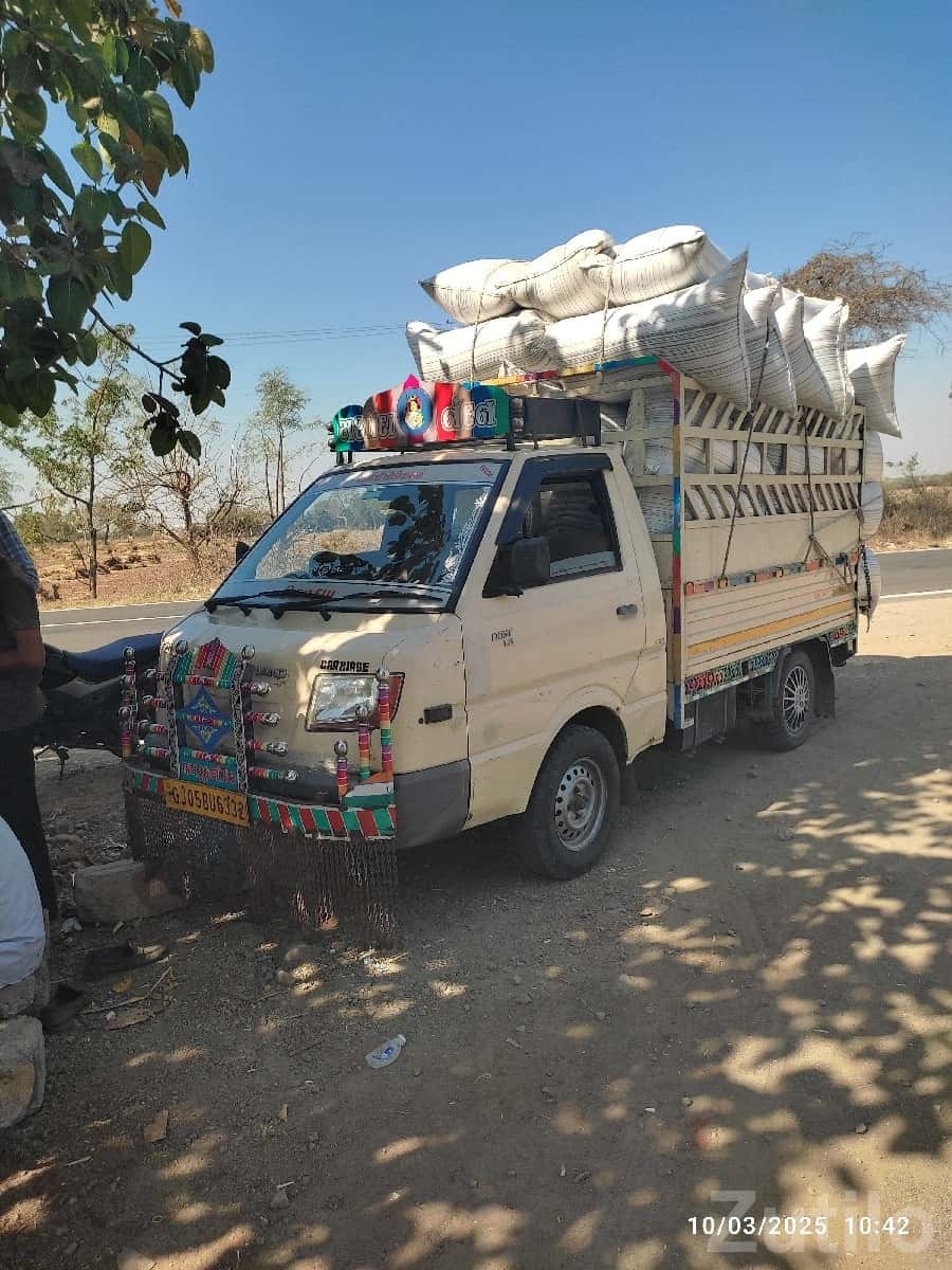 2014 Ashok Leyland Dost Truck for Sale 2014 Ashok Leyland Dost Truck for Sale