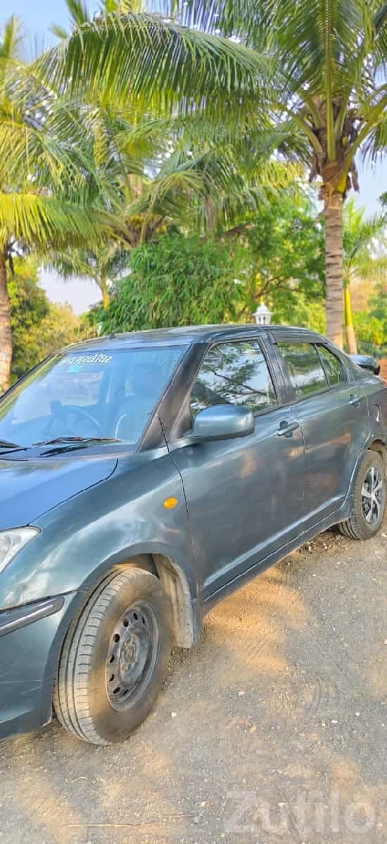 Maruti Swift Dzire 2010 Used Car for Sale Maruti Swift Dzire 2010 Used Car for Sale
