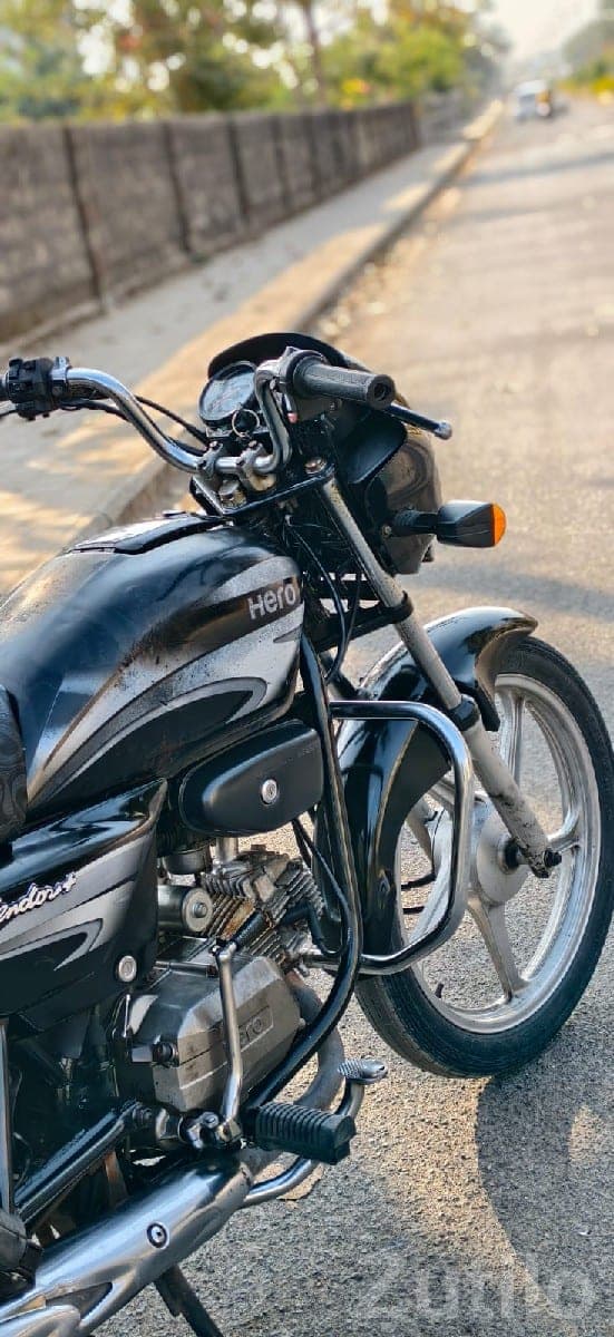 Hero Splendor 2016 Bike Hero Splendor 2016 Bike
