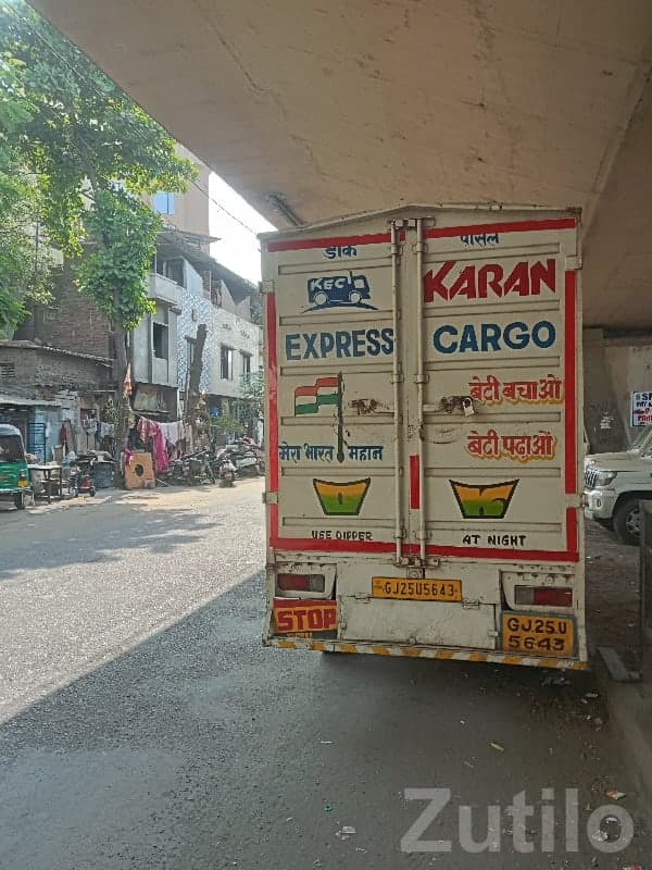 અશોક લેલેન્ડ સુરત અશોક લેલેન્ડ સુરત