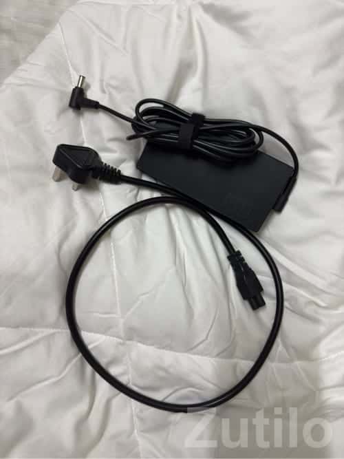 ASUS TUF F15 Gaming Laptop ASUS TUF F15 Gaming Laptop