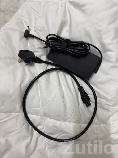 ASUS TUF F15 Gaming Laptop ASUS TUF F15 Gaming Laptop