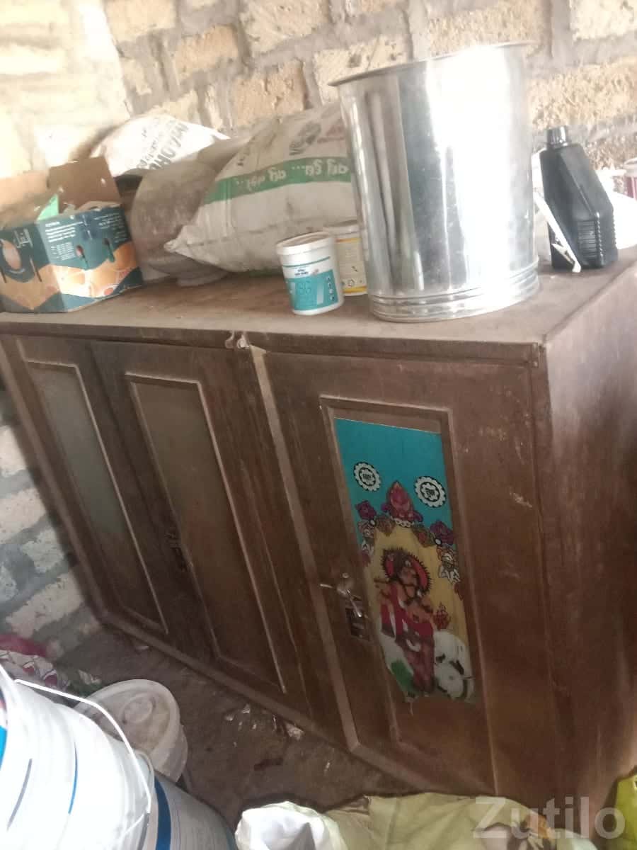 Wooden Storage Cupboard Cabinet Wooden Storage Cupboard Cabinet