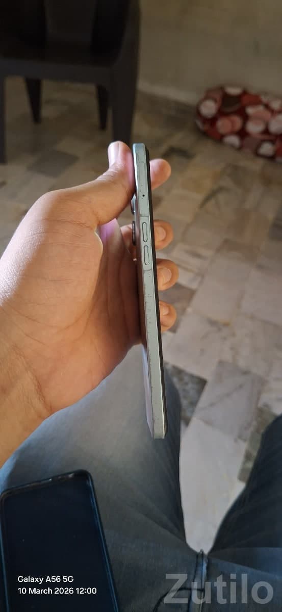 Oppo F21 Pro 5G Mobile Phone