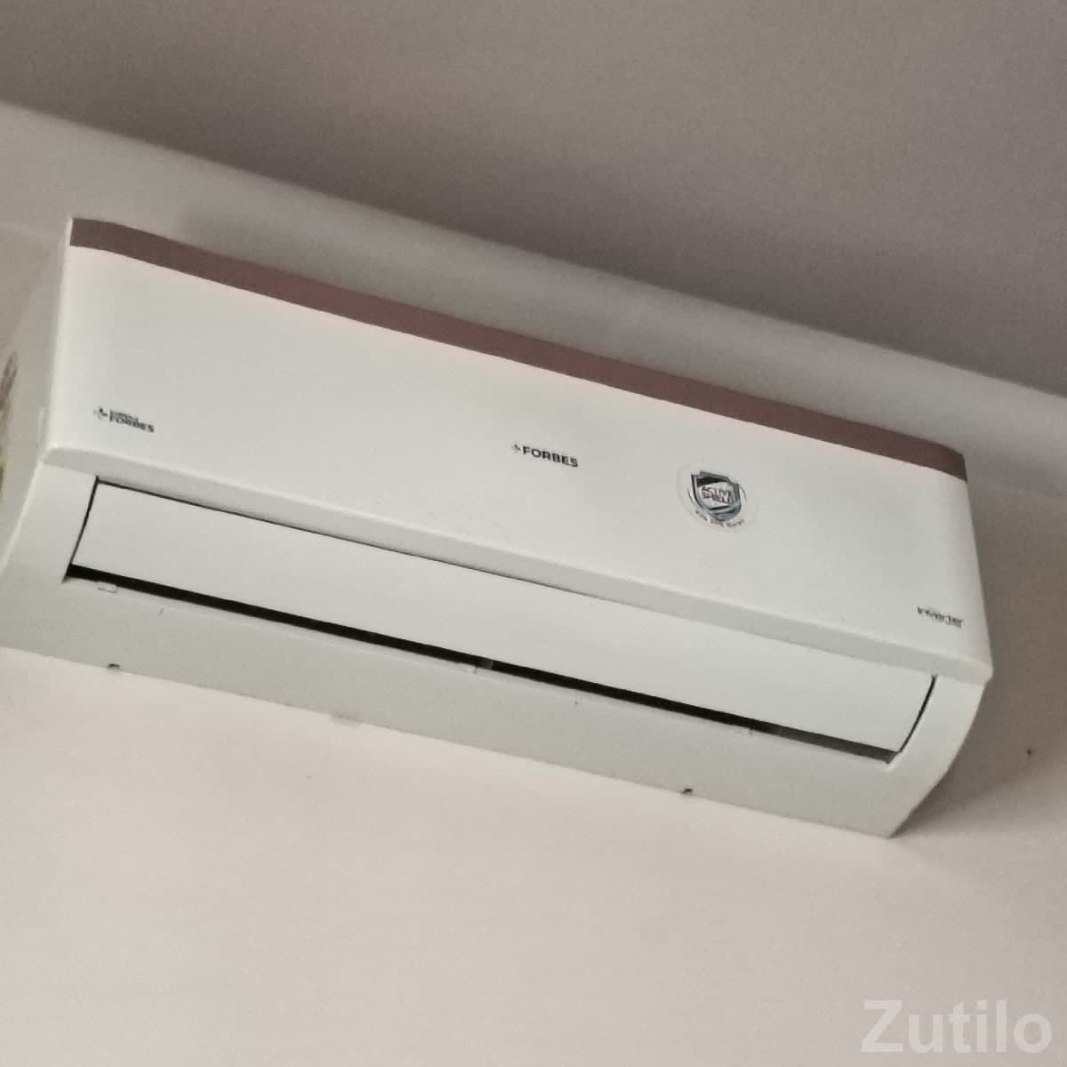 Forbes Inverter Split Air Conditioner Forbes Inverter Split Air Conditioner