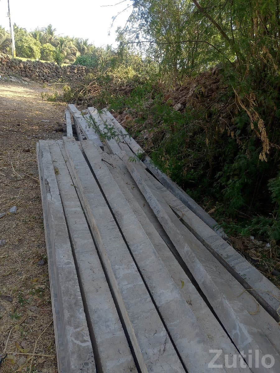 Concrete Poles for Sale Concrete Poles for Sale