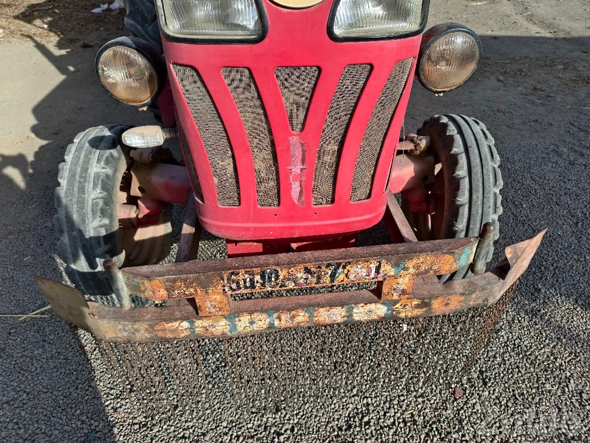 Goodyear Tractor Front Tyres for Sale Goodyear Tractor Front Tyres for Sale