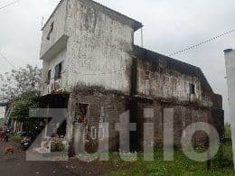 House for Sale with Car Parking in D K Nagar House for Sale with Car Parking in D K Nagar