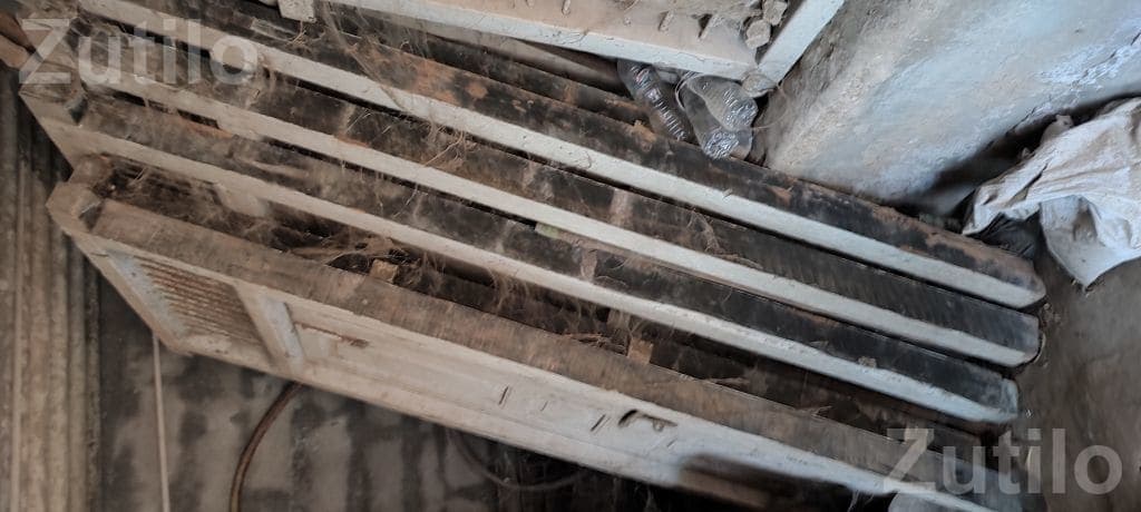 Used Doors and Windows Set for Sale Used Doors and Windows Set for Sale