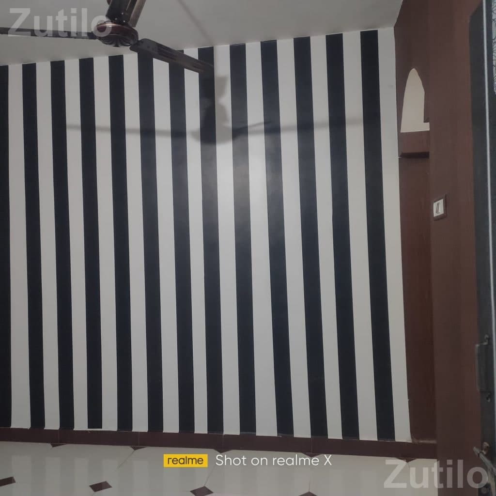 1 BHK Ready to Move House for Sale 1 BHK Ready to Move House for Sale