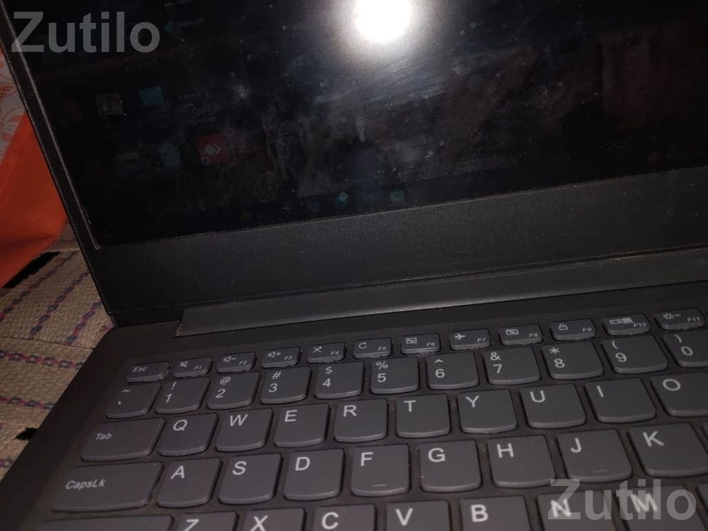 Lenovo Laptop for Daily Use Lenovo Laptop for Daily Use