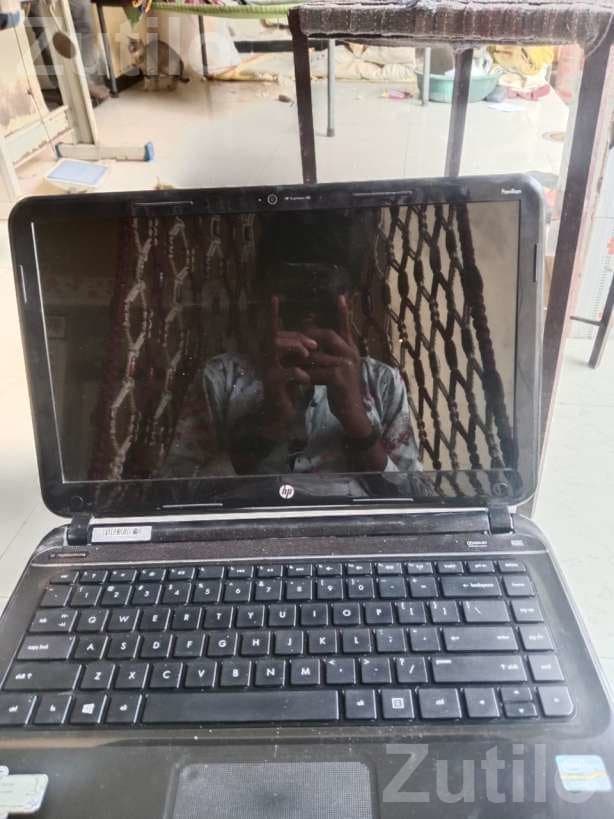 HP Laptop for Sale HP Laptop for Sale