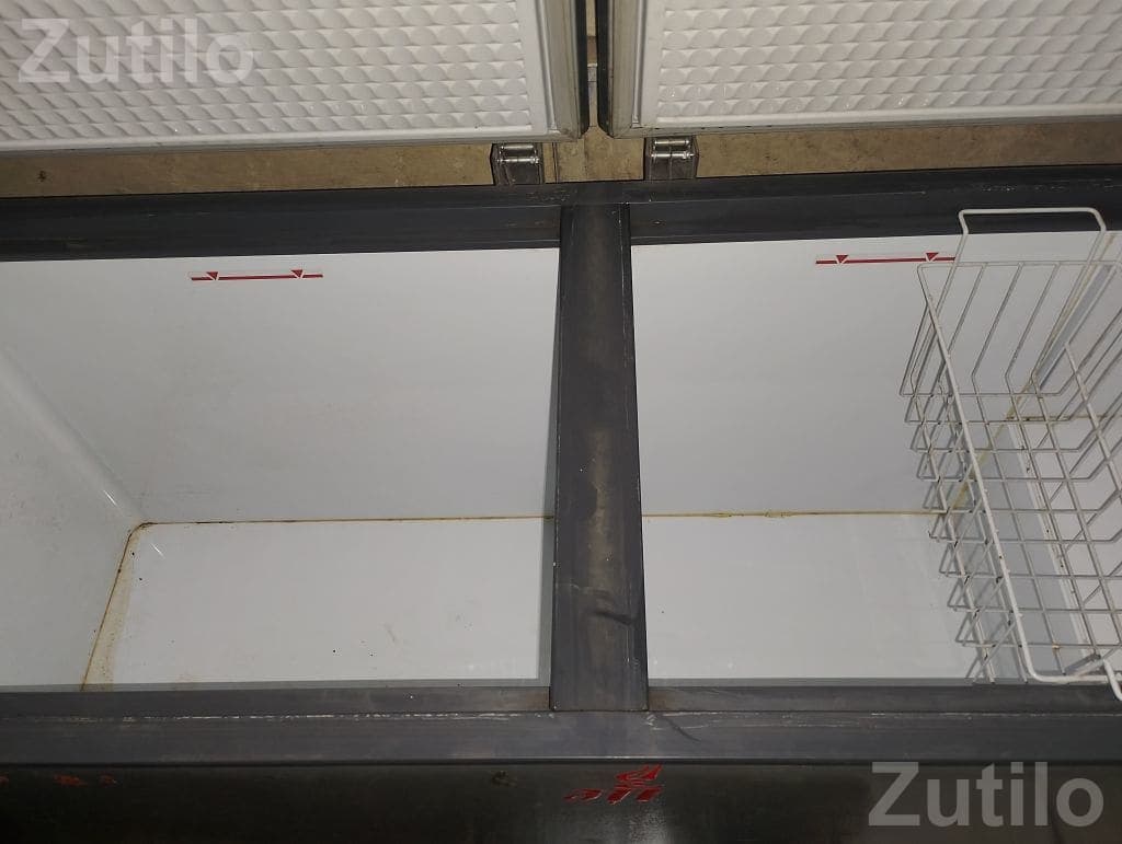 Tata Refrigerator 3 Months Used Tata Refrigerator 3 Months Used