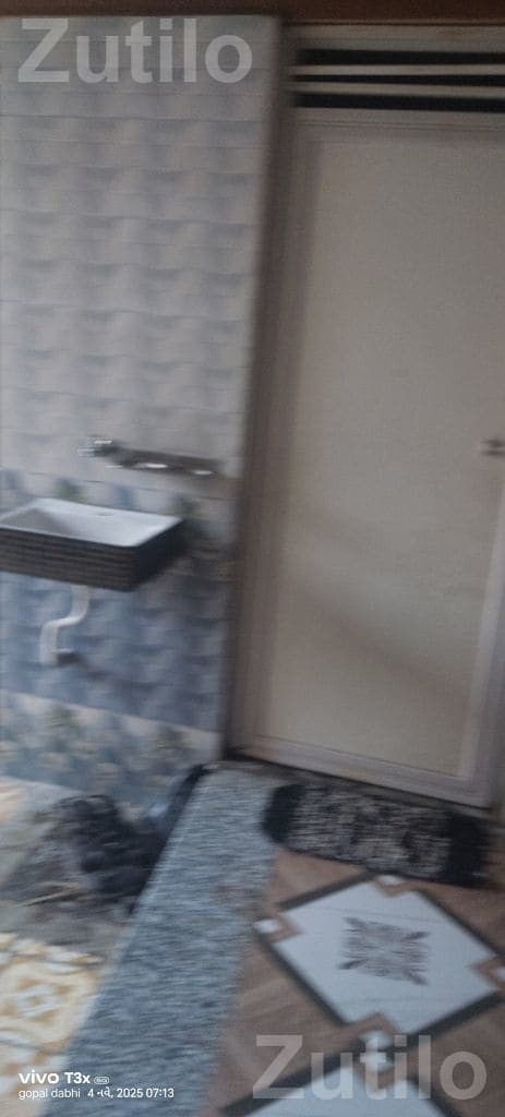 4 BHK House for Sale on 150 Var Plot 4 BHK House for Sale on 150 Var Plot