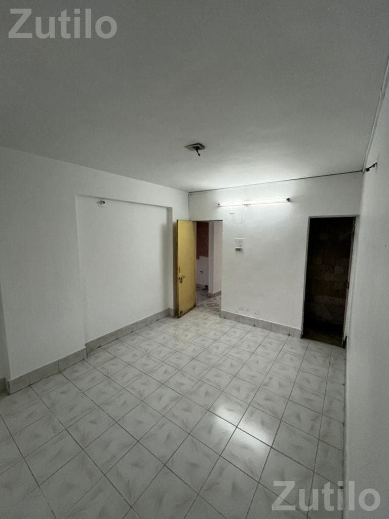 2 BHK House for Sale Near Vasna Bus Stand 2 BHK House for Sale Near Vasna Bus Stand