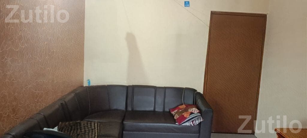 1 BHK Flat for Sale Near Ghuma Bopal 1 BHK Flat for Sale Near Ghuma Bopal