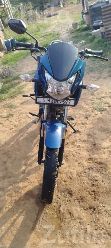 Honda Livo Bike 2018 Model Honda Livo Bike 2018 Model