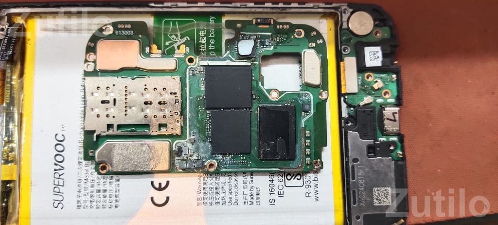 Mobile Phone Repair and Glass Replacement Mobile Phone Repair and Glass Replacement