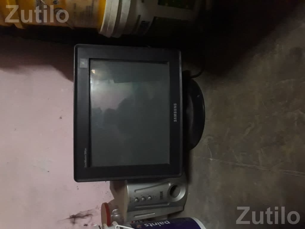 Samsung Desktop Computer Without Hard Disk Samsung Desktop Computer Without Hard Disk