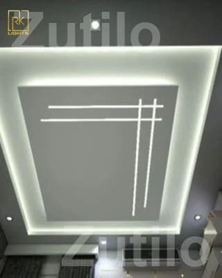 Electrician Service for Interior and POP Wiring Electrician Service for Interior and POP Wiring