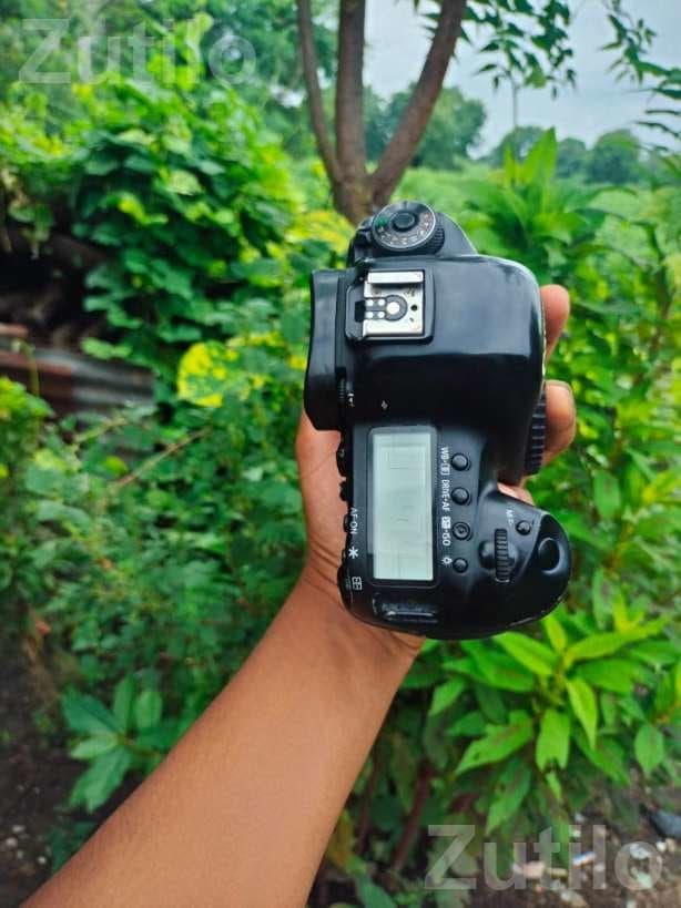 Digital Camera for Sale in Top Condition Digital Camera for Sale in Top Condition