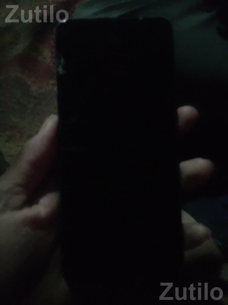 OPPO A16e Smartphone OPPO A16e Smartphone