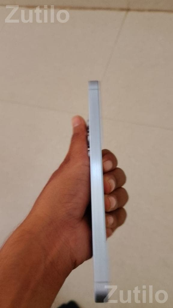 Samsung Galaxy A55 12GB 128GB with Box Samsung Galaxy A55 12GB 128GB with Box