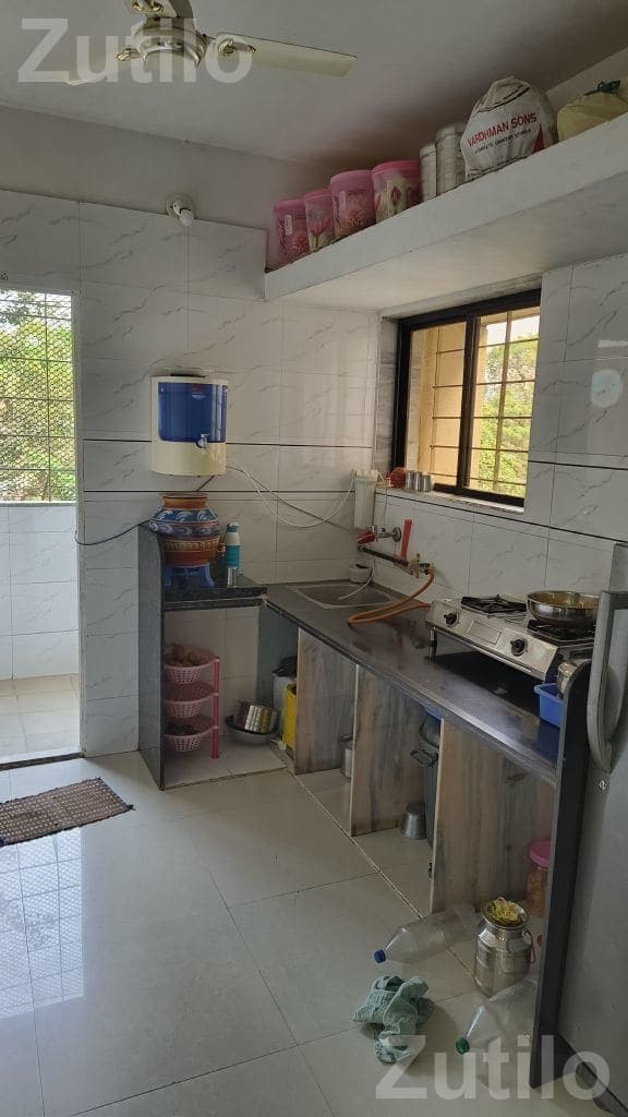 Suman Saurabh Apartment Near Gajera Circle Suman Saurabh Apartment Near Gajera Circle