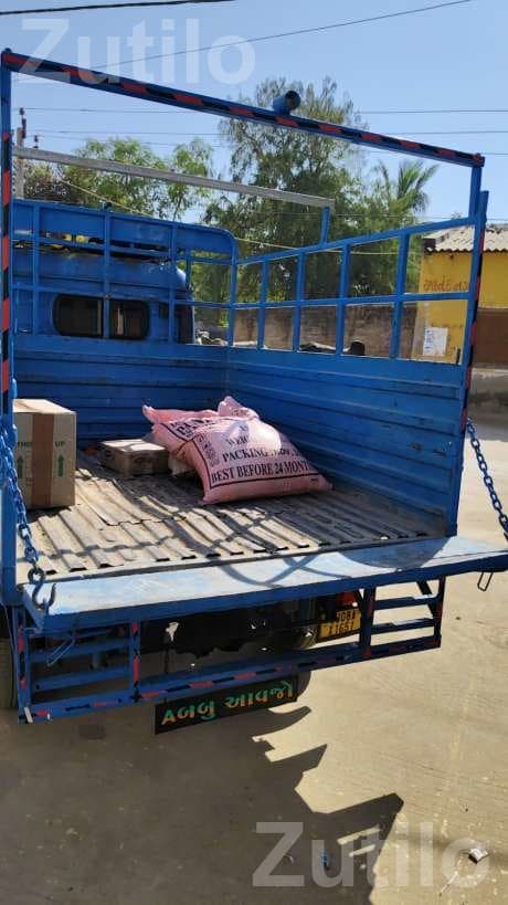 2024 Loading Auto Rickshaw on Loan 2024 Loading Auto Rickshaw on Loan