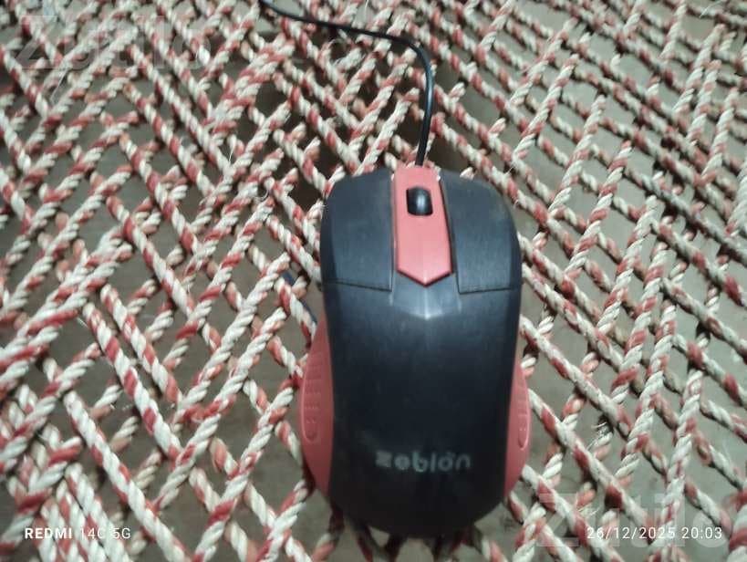 Keyboard Mouse and USB Adapter Set Keyboard Mouse and USB Adapter Set