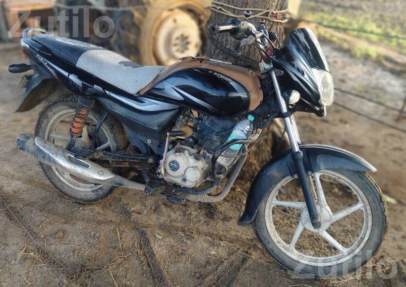 Bajaj Platina 100cc 2016 Bike Bajaj Platina 100cc 2016 Bike