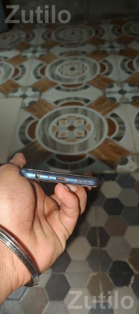 OnePlus Refurbished Phone 8GB RAM 128GB OnePlus Refurbished Phone 8GB RAM 128GB