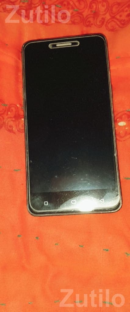 Oppo 4GB RAM 64GB Storage Mobile Phone Oppo 4GB RAM 64GB Storage Mobile Phone