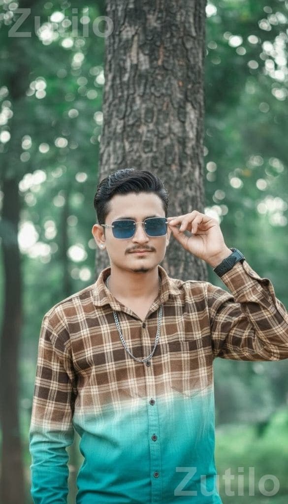 Job Seeker Looking for Full Time Work Job Seeker Looking for Full Time Work