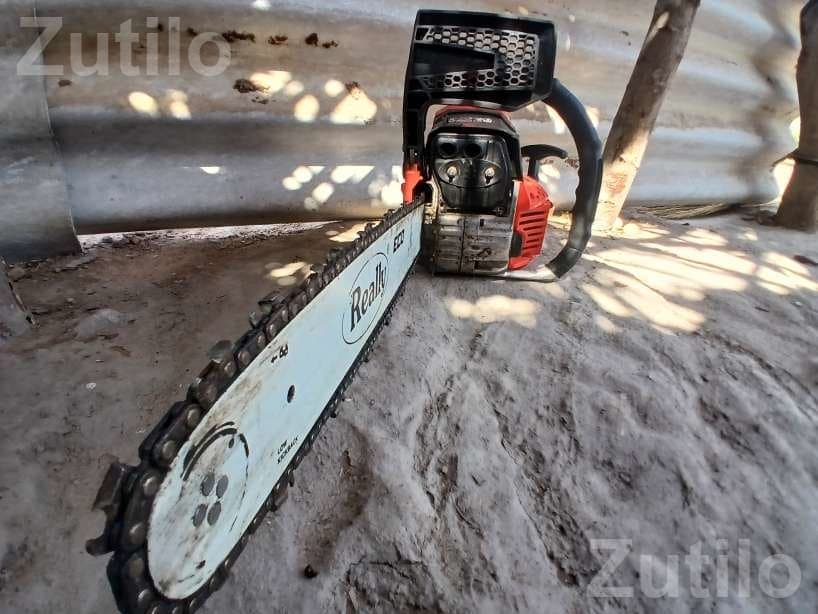 58cc Chainsaw Wood Cutting Machine 18 Inch 58cc Chainsaw Wood Cutting Machine 18 Inch