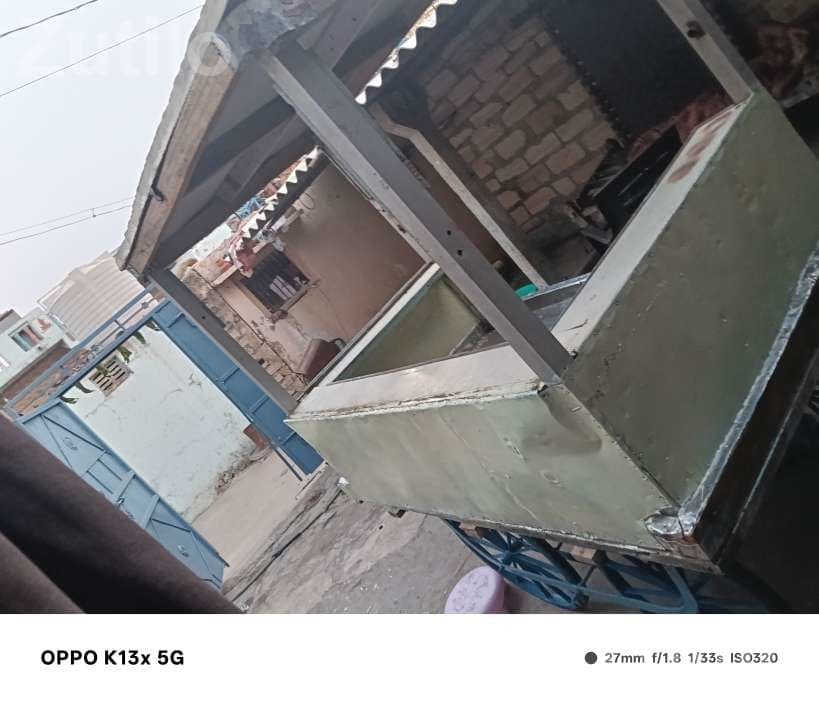 Metal Hand Cart Stall for Sale Metal Hand Cart Stall for Sale