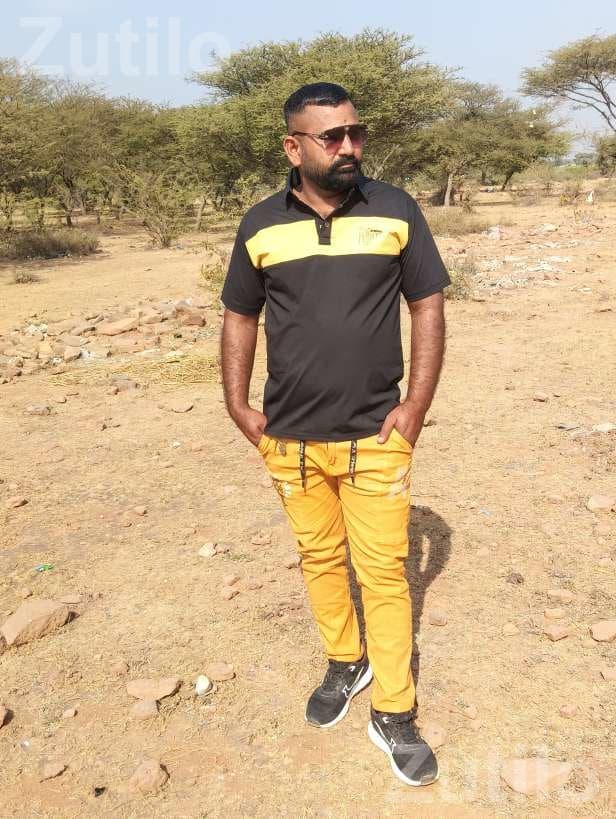 Bodyguard Service Available for Security Work Bodyguard Service Available for Security Work