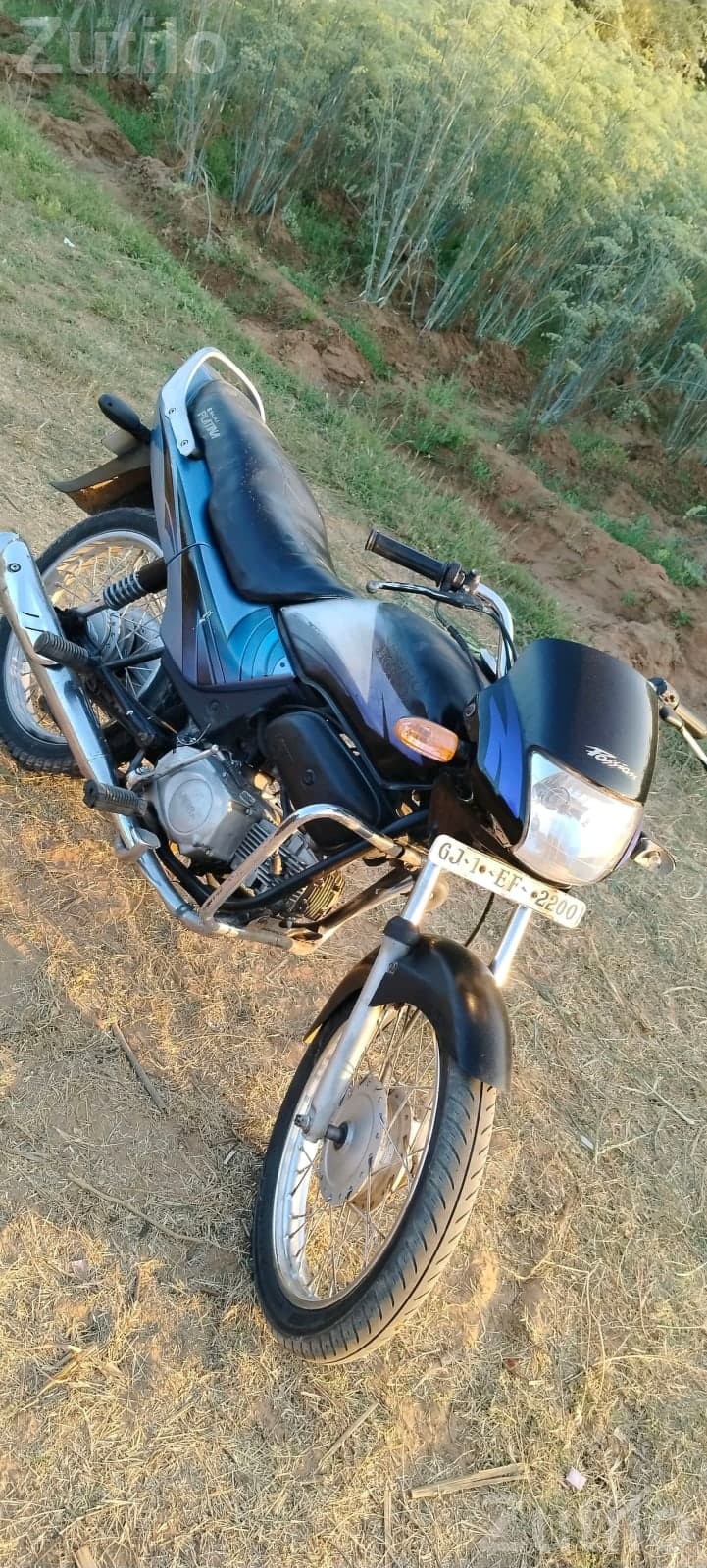 વિમો પાર્સિંગ પુરુ થાઈગયુ છે એન્જિન ની. 100% ગેરંટી. બાઈકે માં કોય ખર્ચો નથી વિમો પાર્સિંગ પુરુ થાઈગયુ છે એન્જિન ની. 100% ગેરંટી. બાઈકે માં કોય ખર્ચો નથી