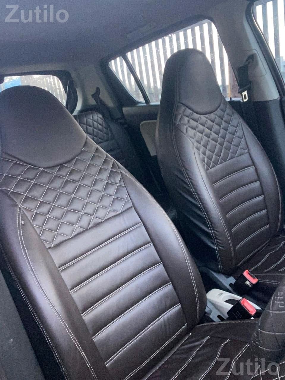 Maruti Suzuki Alto LXi 2022 with Accessories Maruti Suzuki Alto LXi 2022 with Accessories