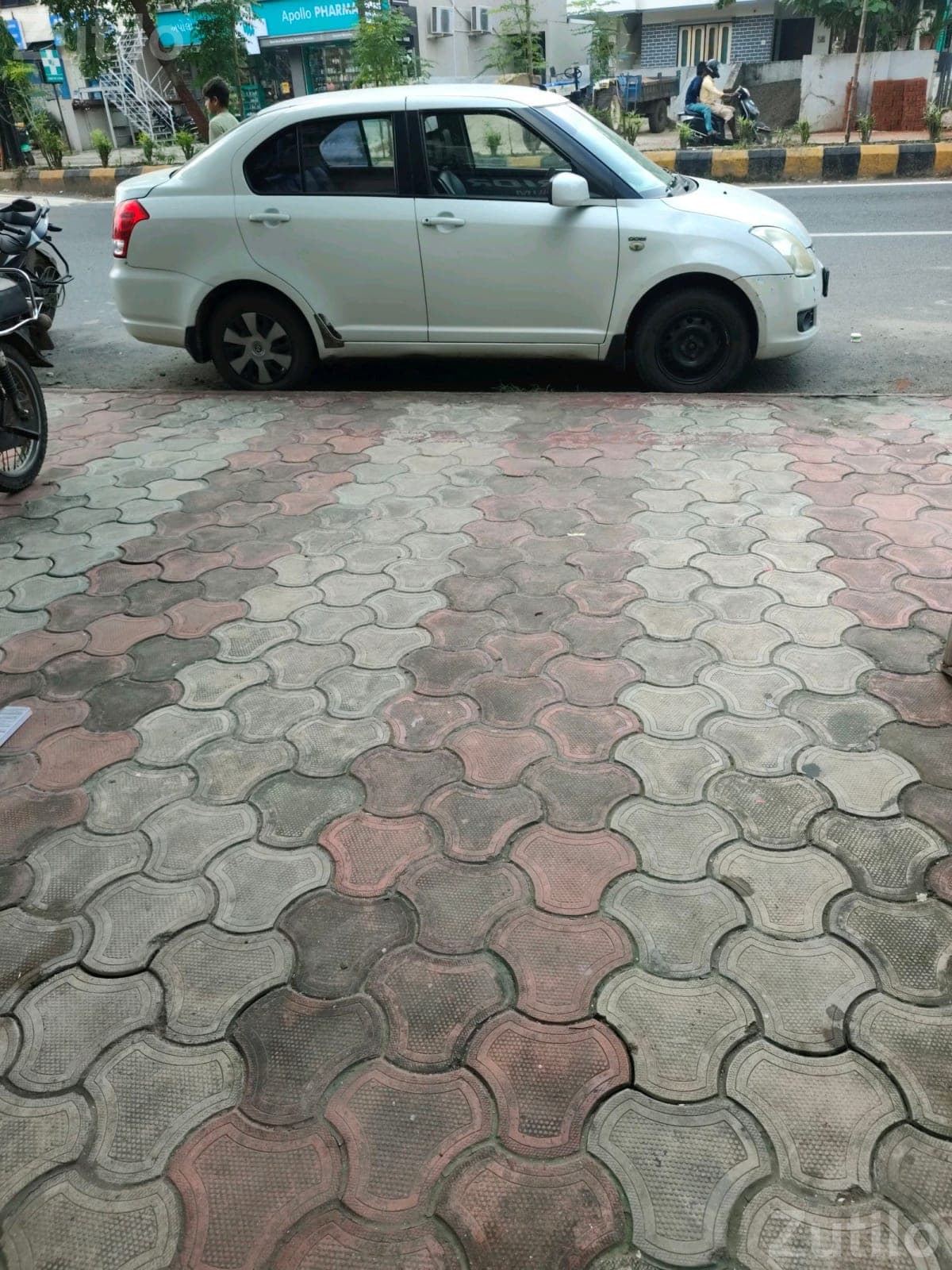 Maruti Suzuki Swift Dzire Diesel 2 Owner Maruti Suzuki Swift Dzire Diesel 2 Owner