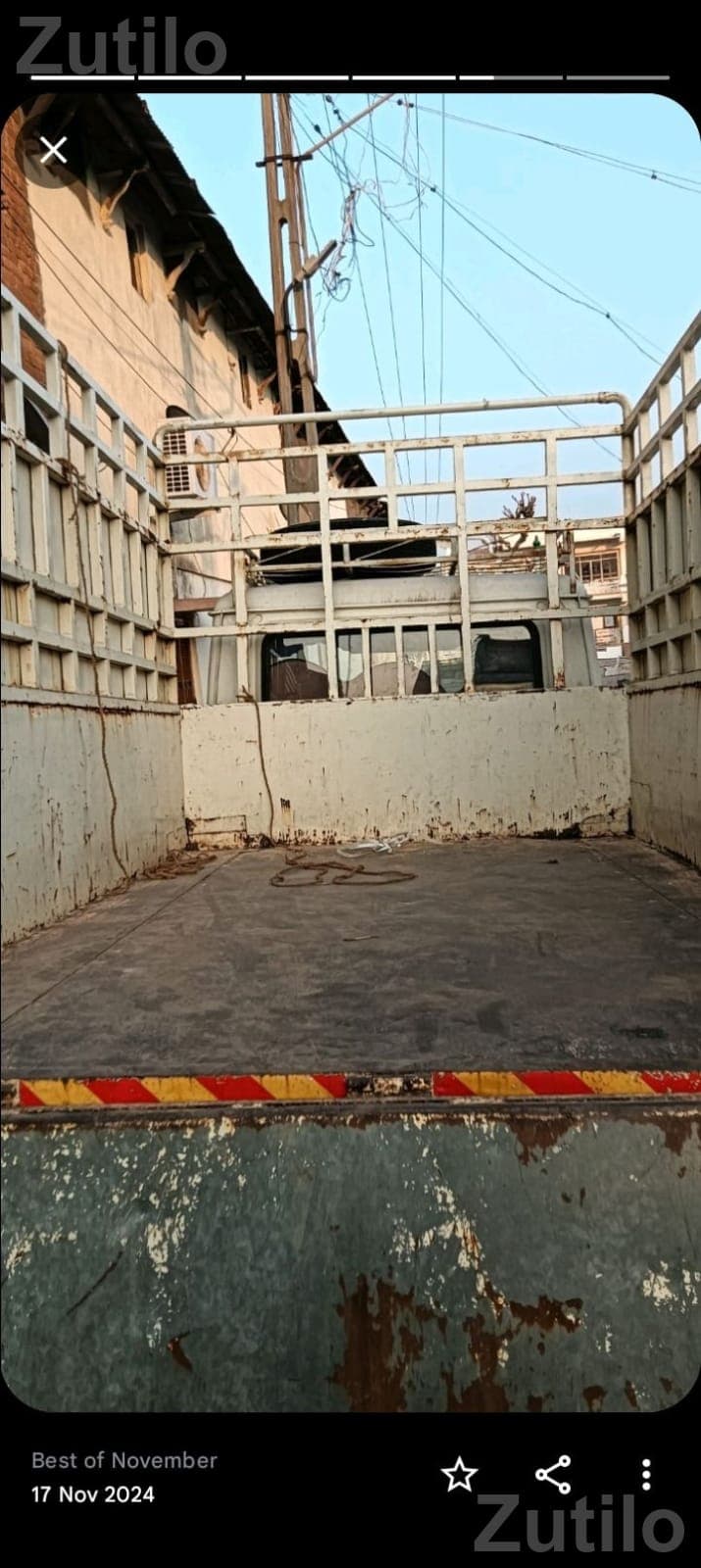 Mahindra Bolero Pickup 2014 FB Mahindra Bolero Pickup 2014 FB