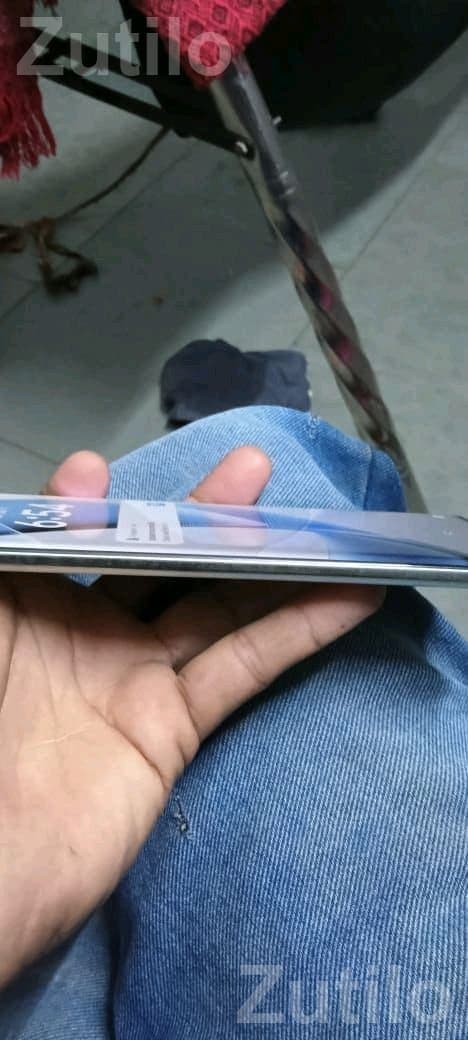 Vivo V29 Smartphone Vivo V29 Smartphone