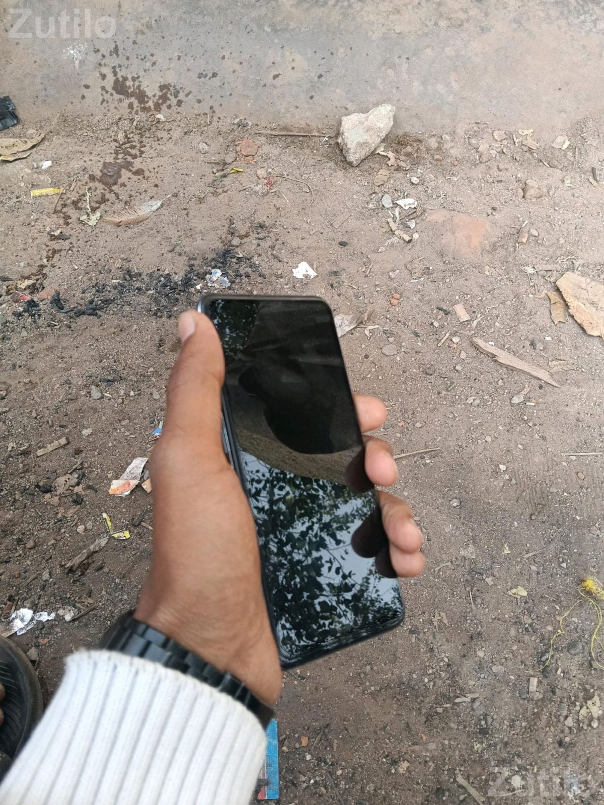 OnePlus Nord CE2 5G 6GB RAM 128GB Phone OnePlus Nord CE2 5G 6GB RAM 128GB Phone